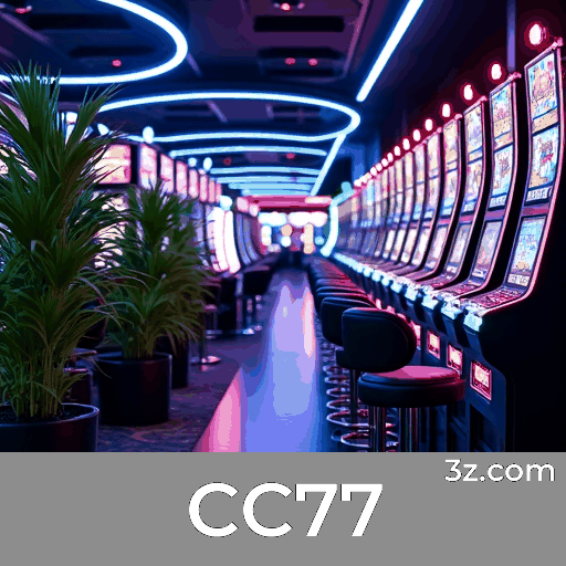 Bônus de R$99 + 50 giros grátis para download da CC77