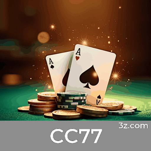 Cadastro CC77 - Crie sua conta e ganhe R$99