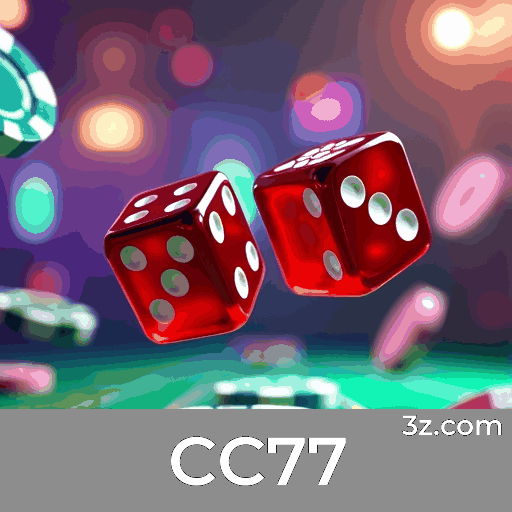 Equipe Editorial CC77