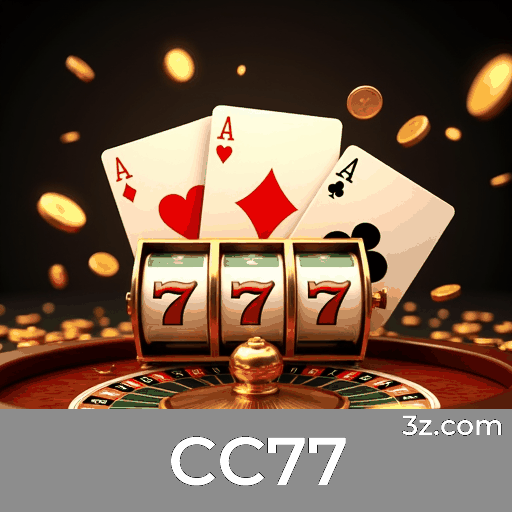 Bônus exclusivo de R$99 + 50 giros grátis para download do app CC77