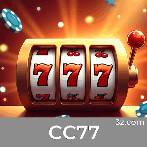 Bônus de R$99 para apostas esportivas na CC77