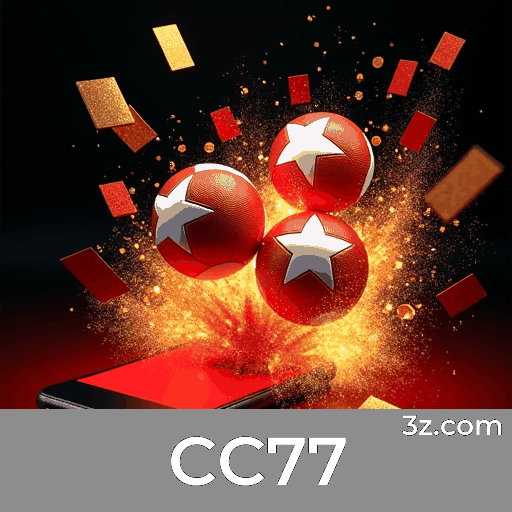 Download Oficial CC77 - App para PC e Celular