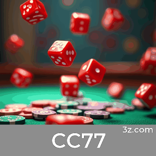 Bônus de R$99 + Cashback 10% na CC77